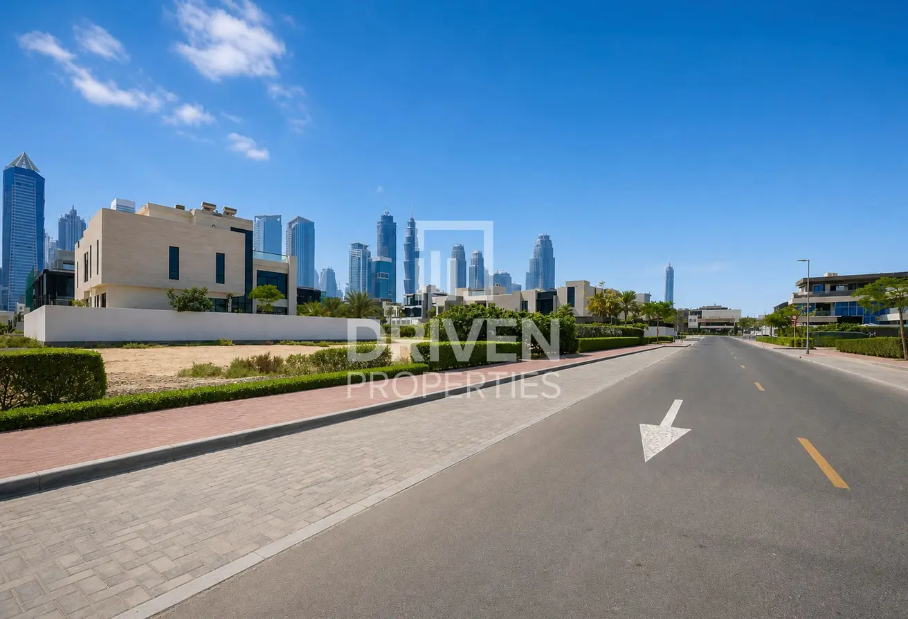 164603646 - الصورة الرئيسية للعقار