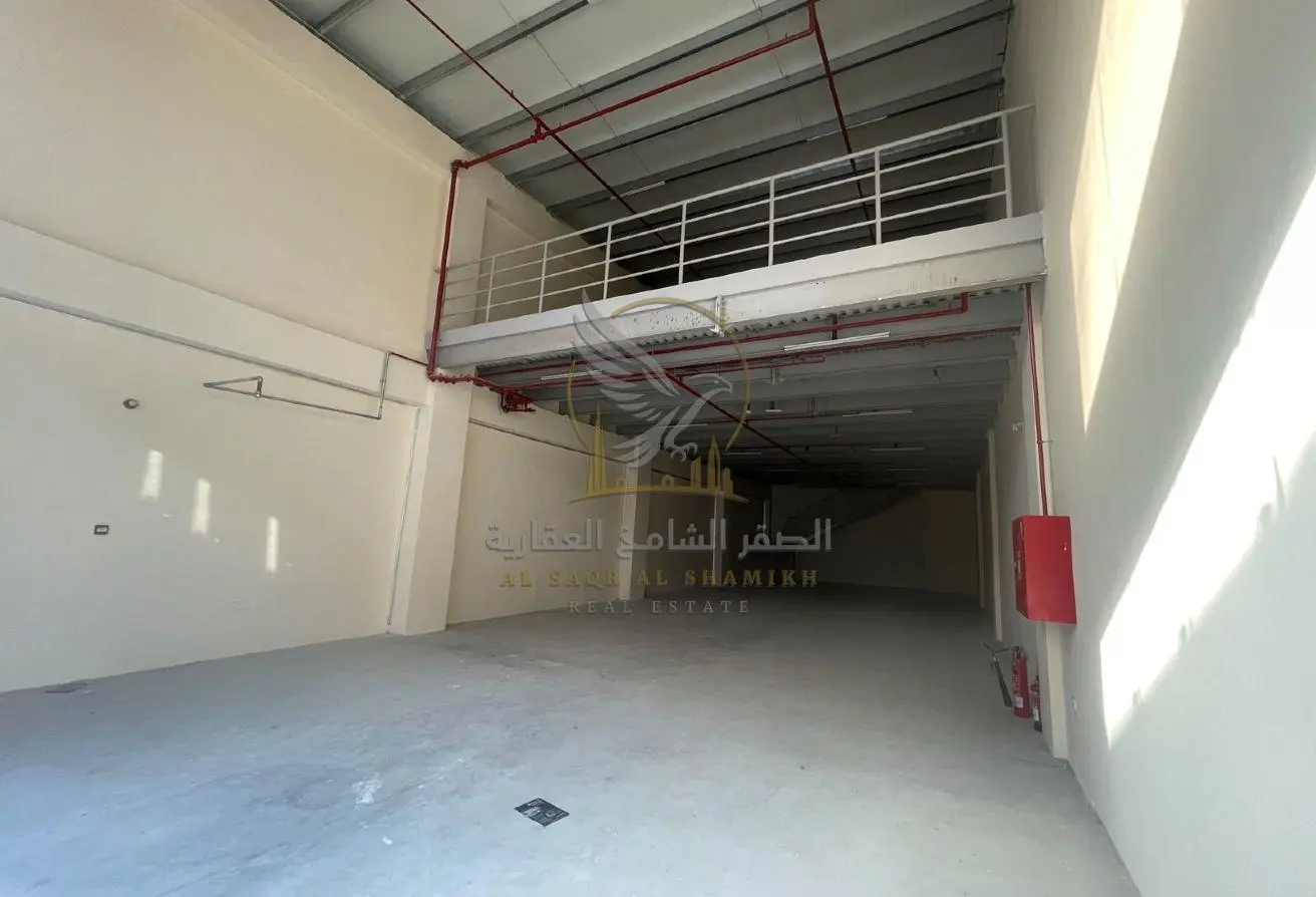 154170669 - Property Main Image