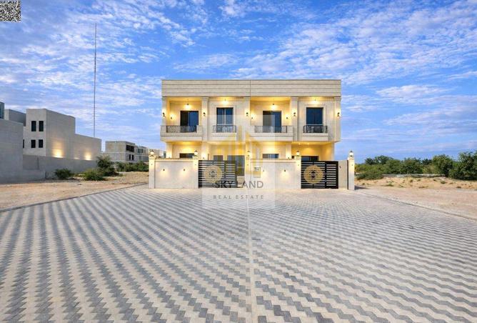 76993939 - Property Image 2