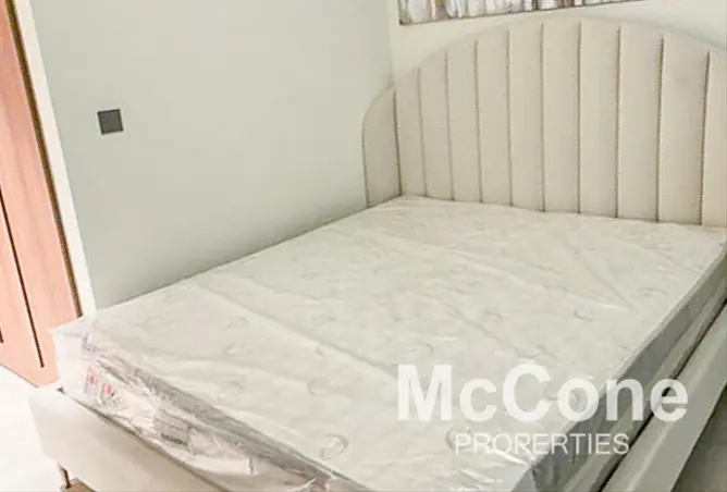 146423861 - Property Image 2