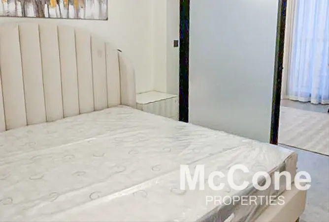 146423861 - Property Image 3