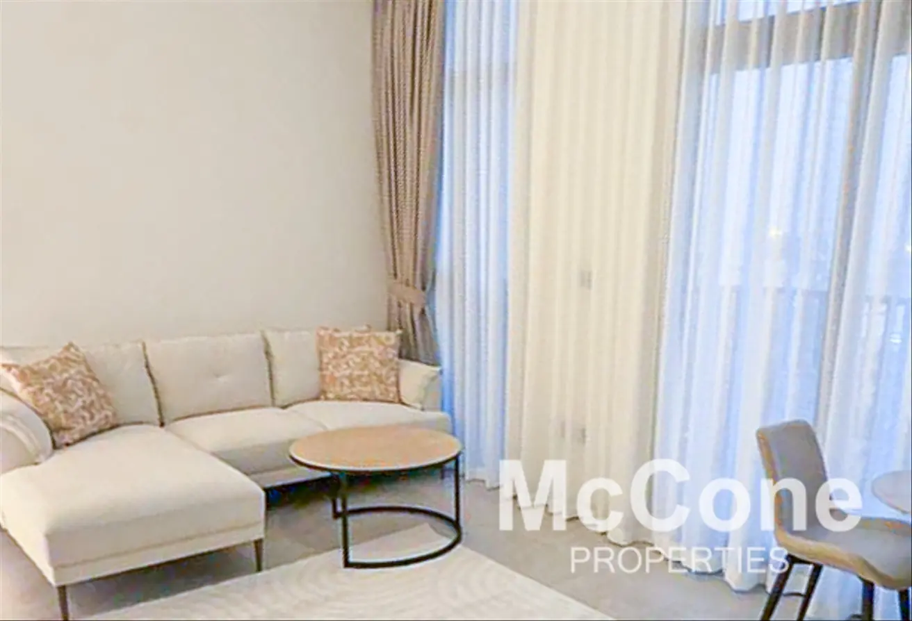 146423861 - Property Main Image