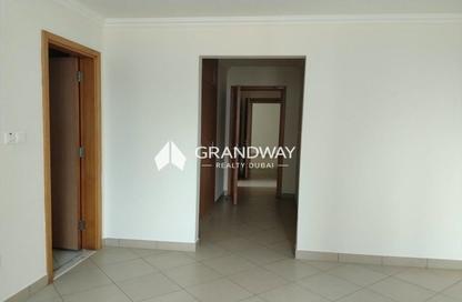 Apartment - 2 - 3 for rent in Murdih Tower - District 17 - Jumeirah Village Circle - Dubai Apartment - 2 - 3 for rent in Murdih Tower - District 17 - Jumeirah Village Circle - Dubai