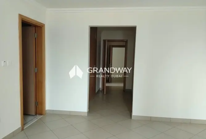 159155061 - صورة العقار 2