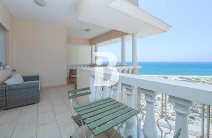 Apartment - 1 Bedroom - 1 Bathroom for rent in Royal Breeze 1 - Royal Breeze - Al Hamra Village - Ras Al Khaimah Apartment - 1 Bedroom - 1 Bathroom for rent in Royal Breeze 1 - Royal Breeze - Al Hamra Village - Ras Al Khaimah