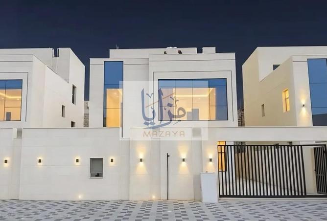 141496129 - الصورة الرئيسية للعقار