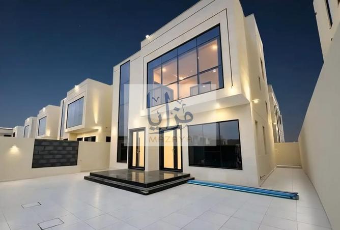 141496129 - صورة العقار 3