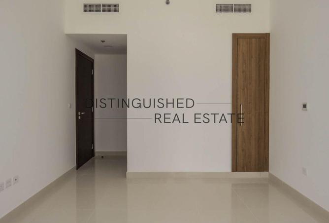 16167702 - Property Image 3