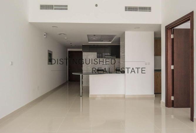 16167702 - Property Main Image