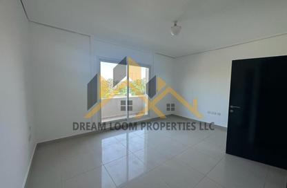 Villa - 2 Bedrooms - 3 Bathrooms for rent in Arabian Style - Al Reef Villas - Al Reef - Abu Dhabi Villa - 2 Bedrooms - 3 Bathrooms for rent in Arabian Style - Al Reef Villas - Al Reef - Abu Dhabi