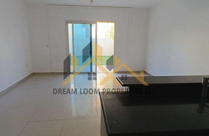 Villa - 2 Bedrooms - 3 Bathrooms for rent in Arabian Style - Al Reef Villas - Al Reef - Abu Dhabi Villa - 2 Bedrooms - 3 Bathrooms for rent in Arabian Style - Al Reef Villas - Al Reef - Abu Dhabi