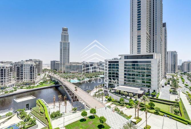 96941756 - صورة العقار 3