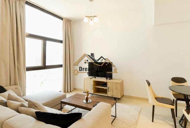 16153288 - صورة العقار 2