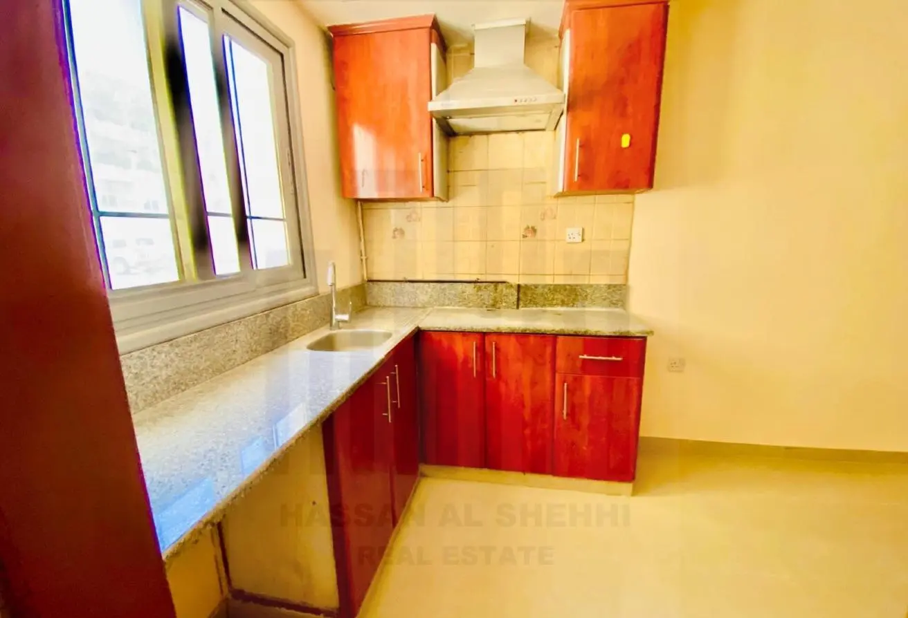 146892921 - Property Main Image
