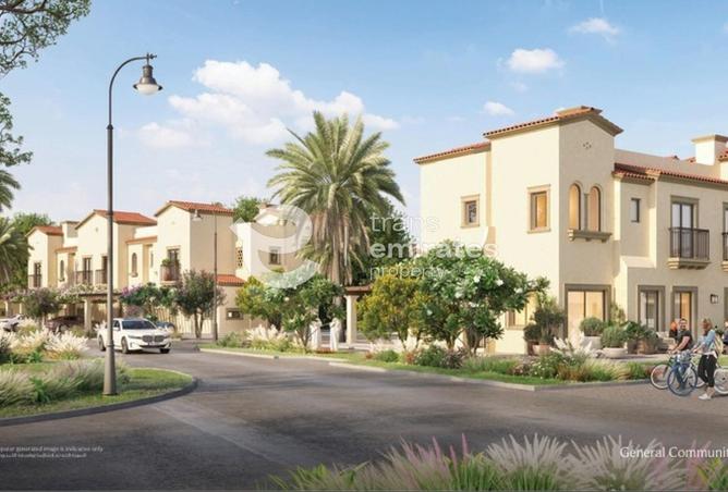 16271687 - Property Image 2