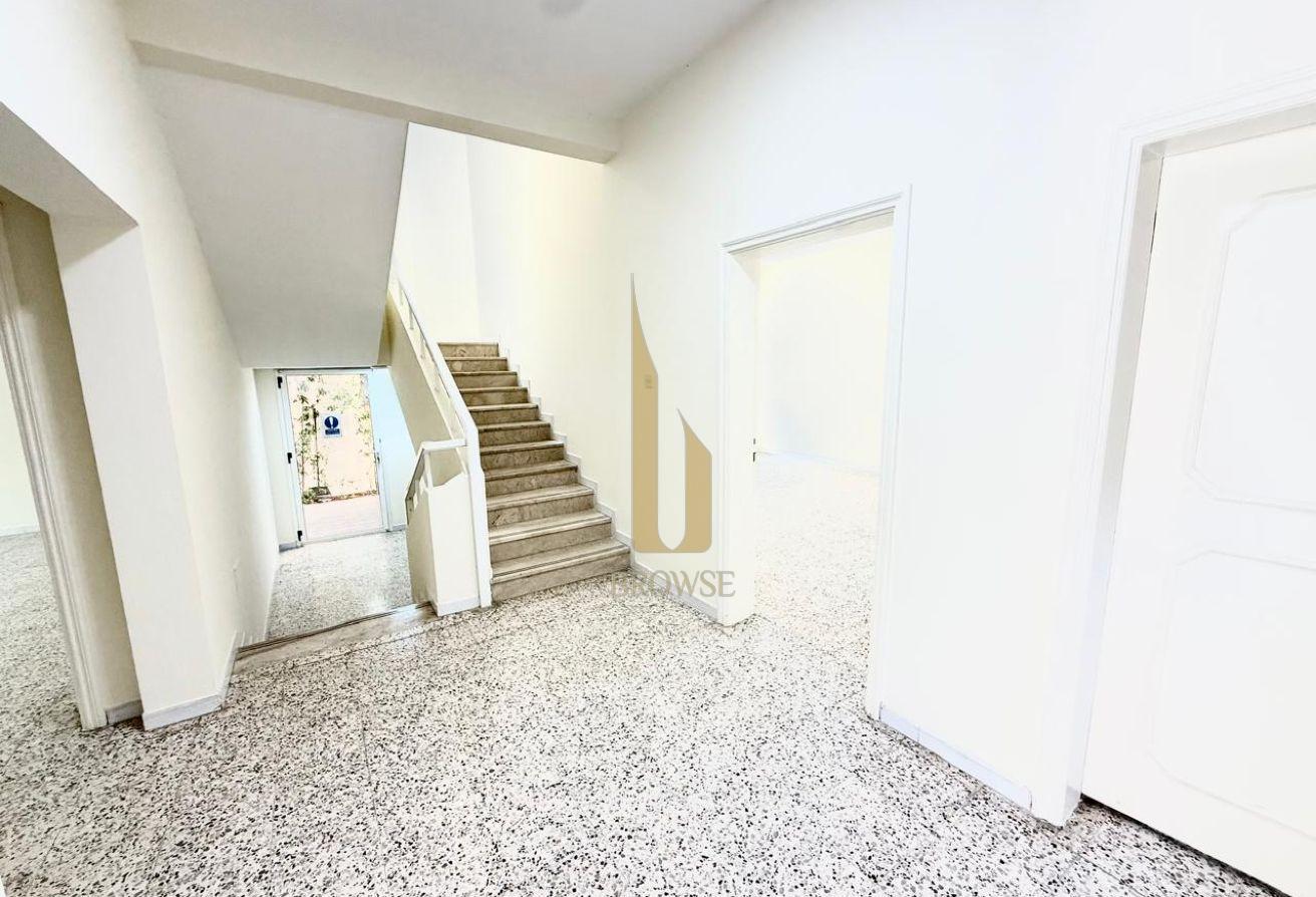 HUGE GARDEN SEM DETACHED SPLIT AC MANAGED VILLA photo 20