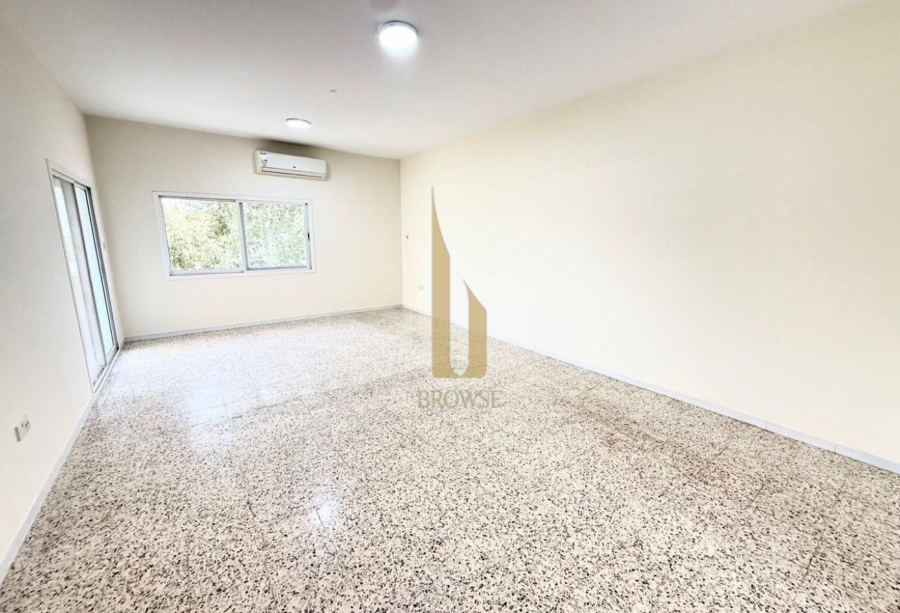 HUGE GARDEN SEM DETACHED SPLIT AC MANAGED VILLA photo 19