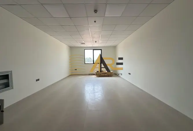 131559297 - صورة العقار 2