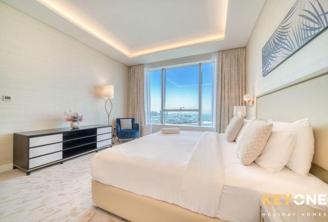 60126635 - Property Image 2