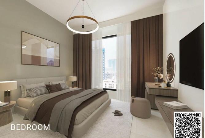 16266965 - Property Main Image