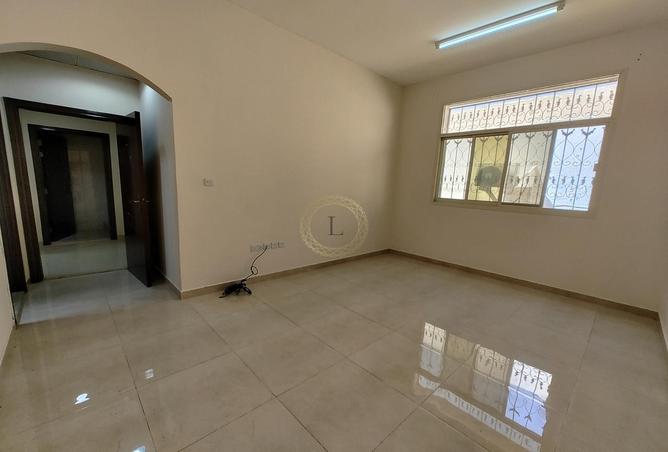 109936217 - صورة العقار 3
