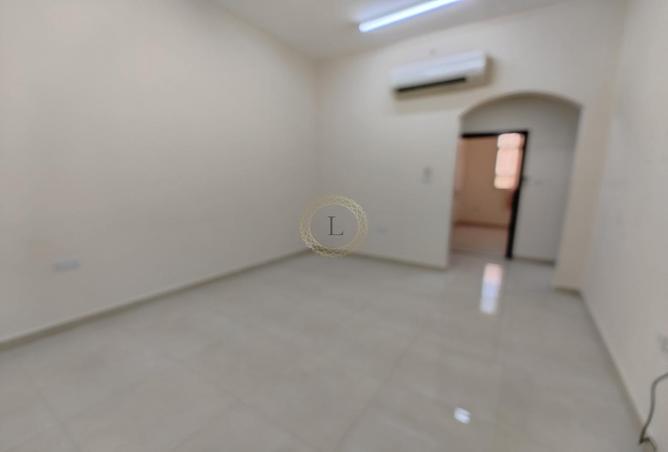 109936217 - الصورة الرئيسية للعقار