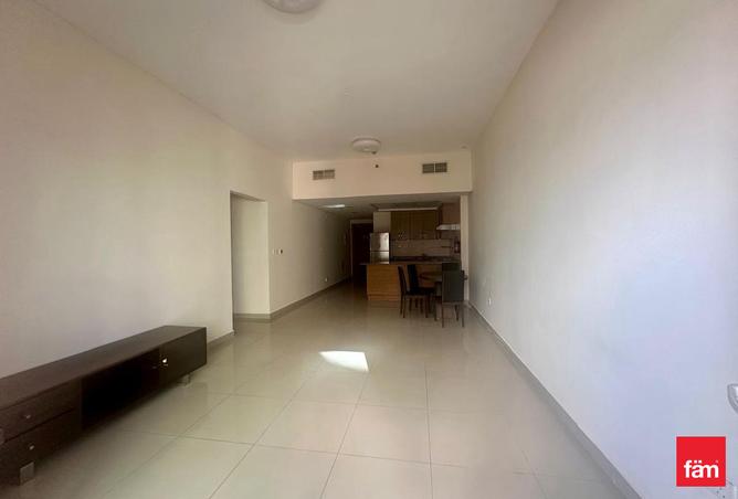 16032615 - Property Main Image