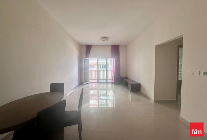 16032615 - Property Image 3