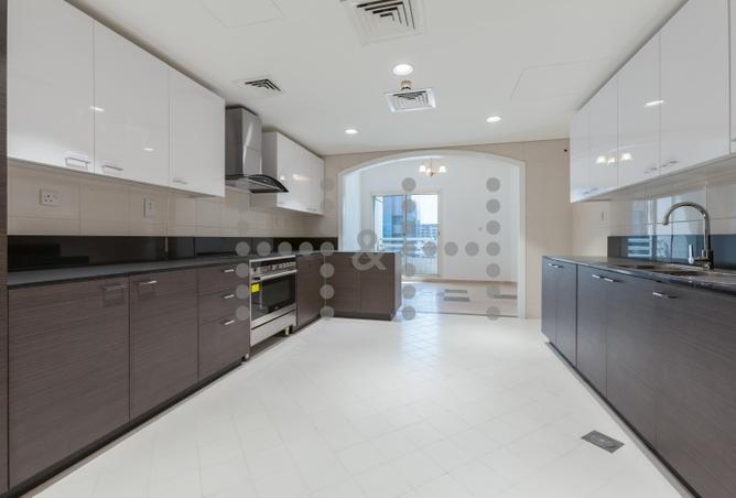 16028691 - صورة العقار 2