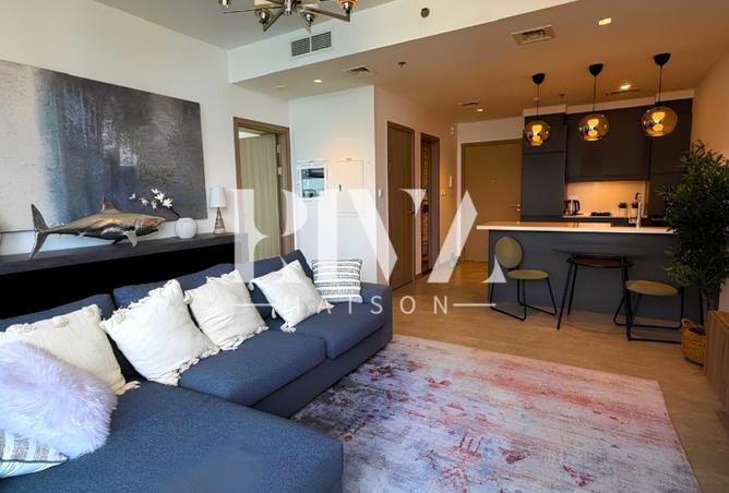 122918275 - Property Image 2