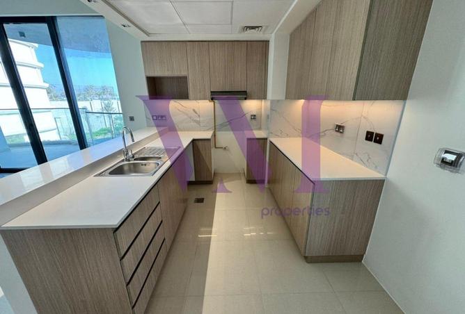 91377600 - صورة العقار 3