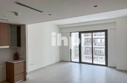 شقة - 2 غرف نوم - 2 حمامات للايجار في سيدار في كريك بيتش مبنى 4 - سيدار - جريك بيتش - مرسى خور دبي - دبي