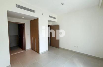 Apartment - 2 Bedrooms - 2 Bathrooms for rent in Cedar at Creek Beach Building 4 - Cedar at Creek Beach - Creek Beach - Dubai Creek Harbour (The Lagoons) - Dubai Apartment - 2 Bedrooms - 2 Bathrooms for rent in Cedar at Creek Beach Building 4 - Cedar at Creek Beach - Creek Beach - Dubai Creek Harbour (The Lagoons) - Dubai