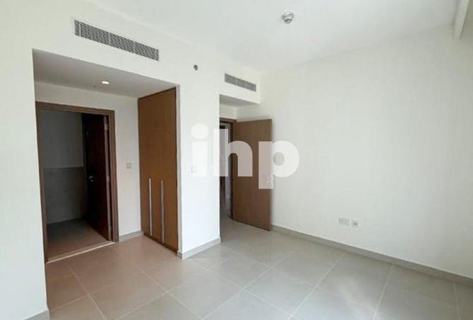 68663996 - صورة العقار 2