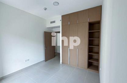Apartment - 2 Bedrooms - 2 Bathrooms for rent in Cedar at Creek Beach Building 4 - Cedar at Creek Beach - Creek Beach - Dubai Creek Harbour (The Lagoons) - Dubai Apartment - 2 Bedrooms - 2 Bathrooms for rent in Cedar at Creek Beach Building 4 - Cedar at Creek Beach - Creek Beach - Dubai Creek Harbour (The Lagoons) - Dubai