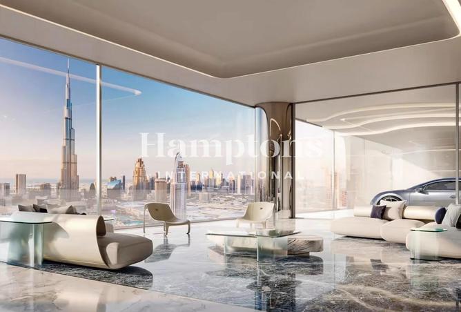 53587512 - صورة العقار 3