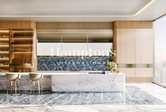 53587512 - صورة العقار 2