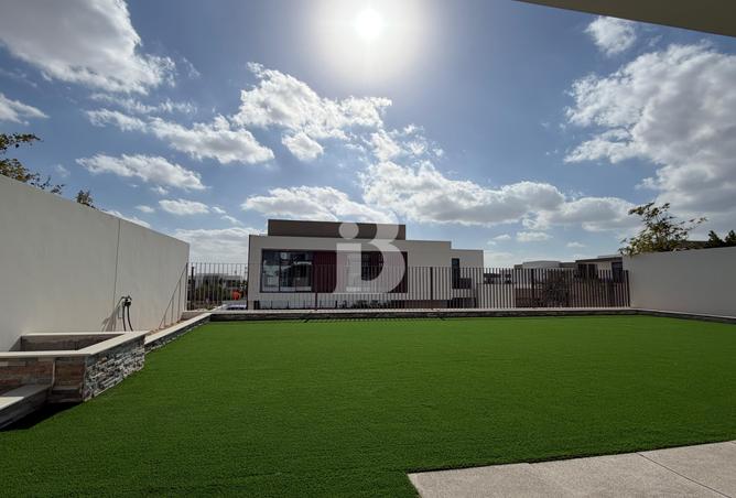 16086774 - صورة العقار 3