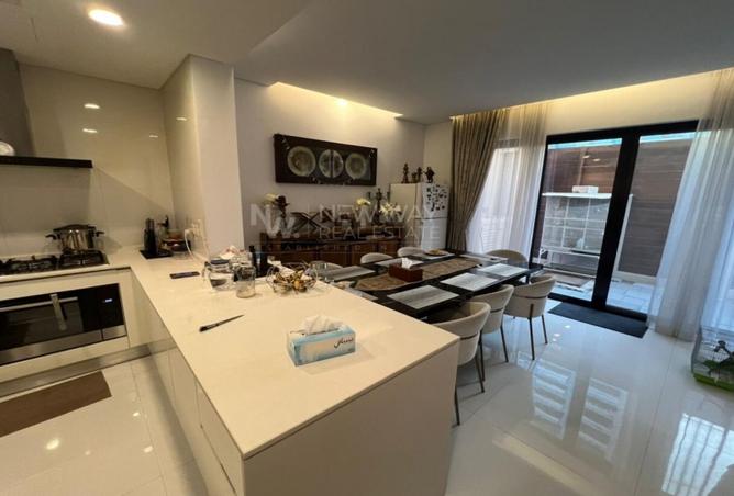 123833816 - Property Image 3