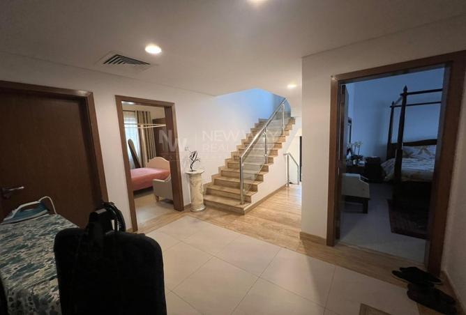 123833816 - Property Image 2
