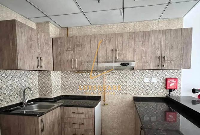 131557286 - Property Image 3