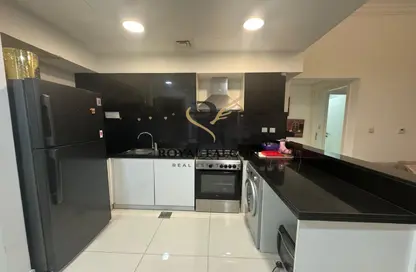 Apartment - 2 Bedrooms - 3 Bathrooms for rent in Executive Bay A - Executive Bay - Business Bay - Dubai Apartment - 2 Bedrooms - 3 Bathrooms for rent in Executive Bay A - Executive Bay - Business Bay - Dubai