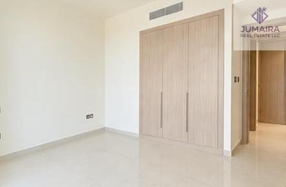 Apartment - 1 - 1 for rent in Bay Residences - Hayat Island - Mina Al Arab - Ras Al Khaimah