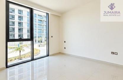 Apartment - 1 - 1 for rent in Bay Residences - Hayat Island - Mina Al Arab - Ras Al Khaimah