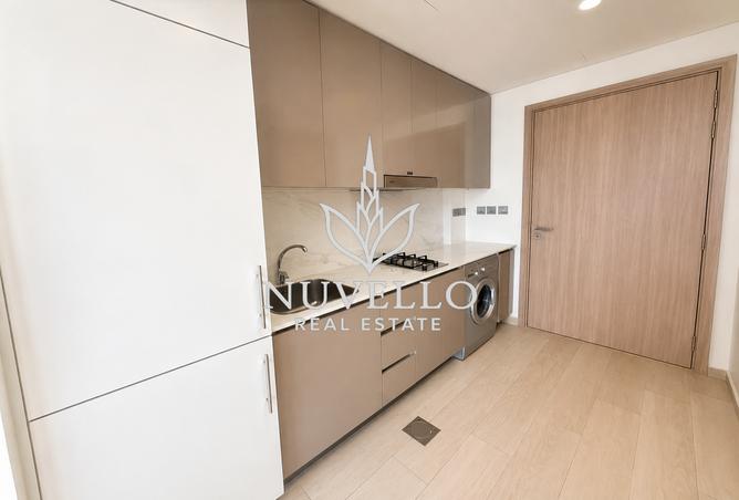 115476684 - صورة العقار 3