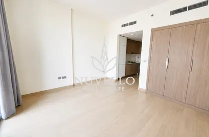 Apartment - 1 Bathroom for sale in Azizi Riviera 8 - Azizi Riviera - Meydan One - Meydan - Dubai
