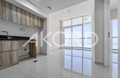 Apartment - 1 Bedroom - 1 Bathroom for rent in Golf Vita Tower A - Golf Vita - Damac Hills - Dubai Apartment - 1 Bedroom - 1 Bathroom for rent in Golf Vita Tower A - Golf Vita - Damac Hills - Dubai