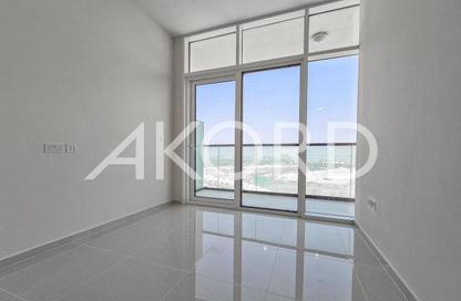 Apartment - 1 Bedroom - 1 Bathroom for rent in Golf Vita Tower A - Golf Vita - Damac Hills - Dubai Apartment - 1 Bedroom - 1 Bathroom for rent in Golf Vita Tower A - Golf Vita - Damac Hills - Dubai