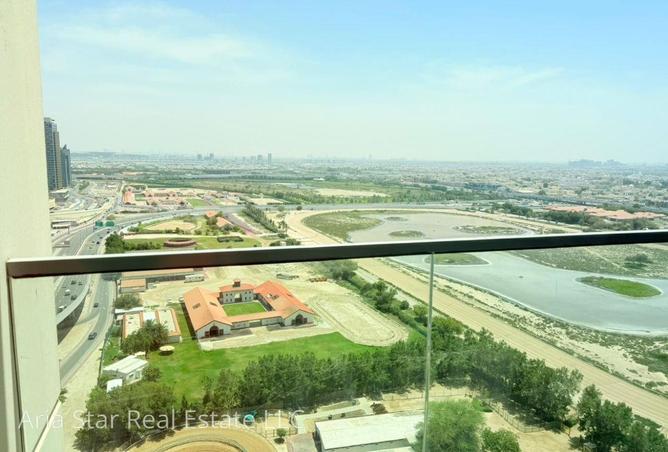 79001225 - Property Image 3