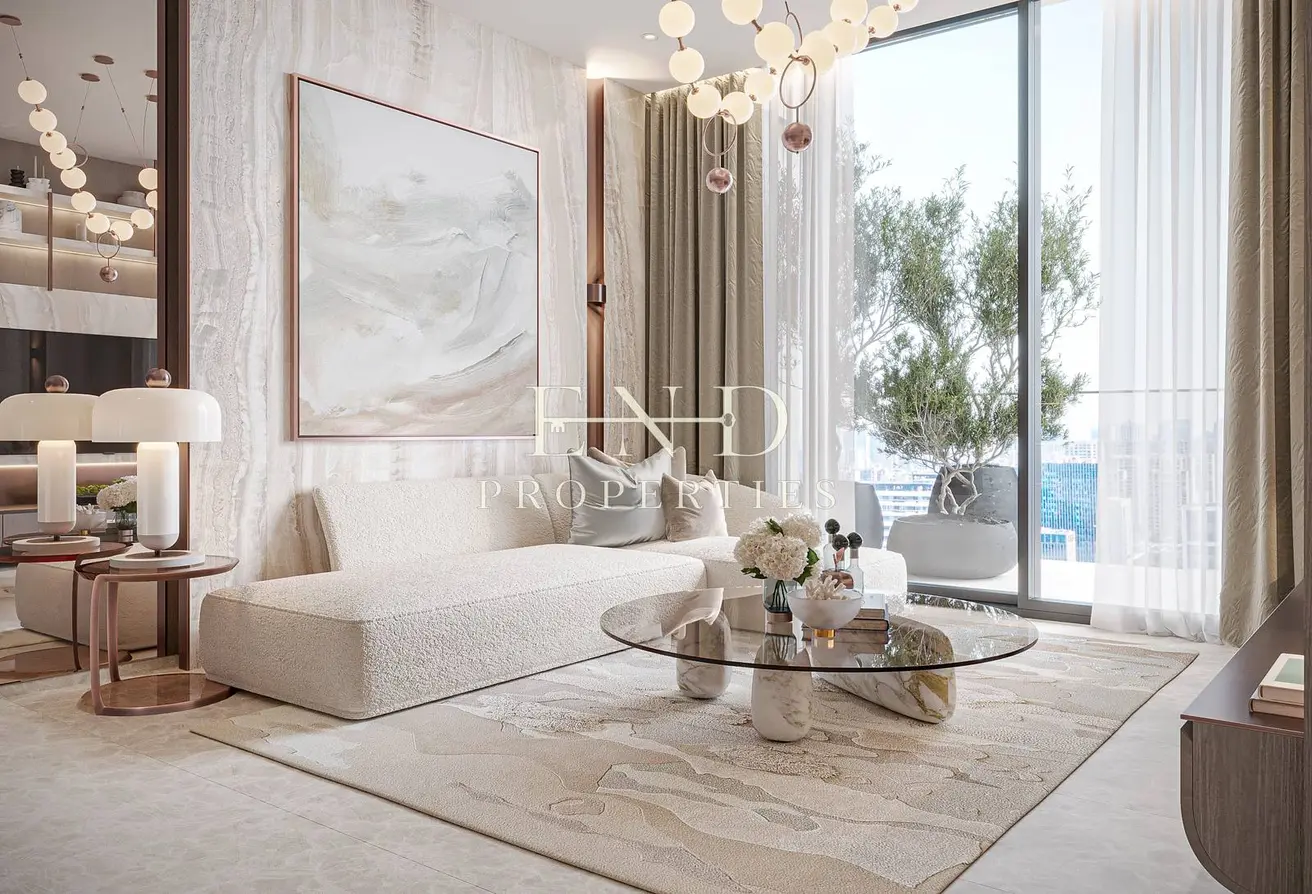 125154816 - Property Main Image